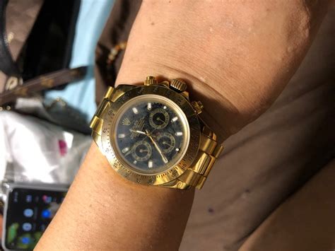 1992 rolex day date|Rolex winner 24 1992 price.